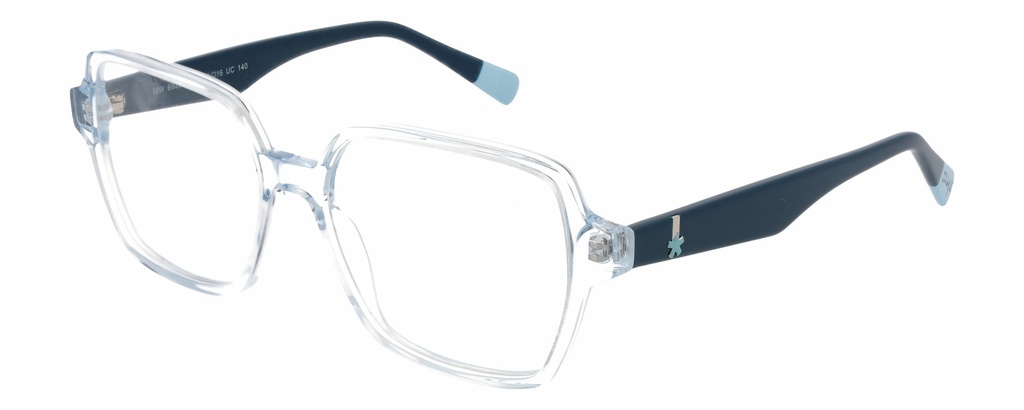 MR. WONDERFUL RX* 69230 COL 546