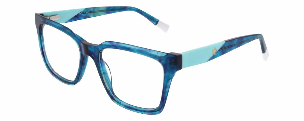 MR. WONDERFUL RX* 69231 COL 540