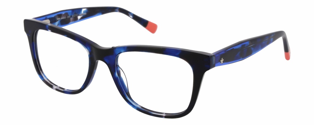 MR. WONDERFUL RX* 69232 COL 540