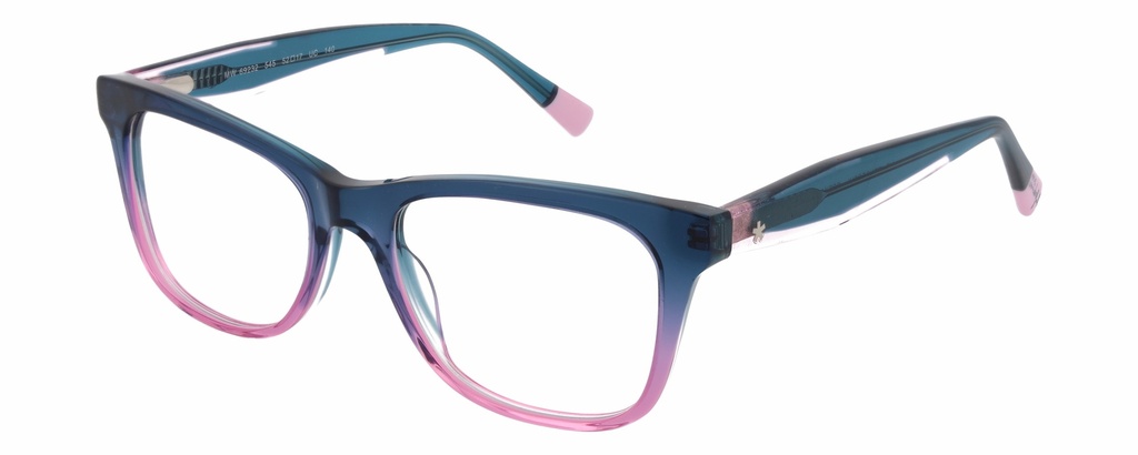 MR. WONDERFUL RX* 69232 COL 545