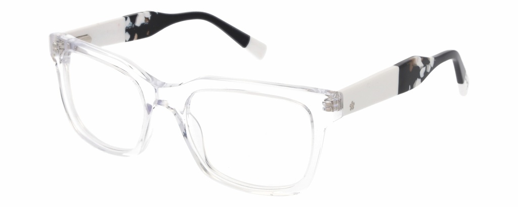 MR. WONDERFUL RX* 69233 COL 511