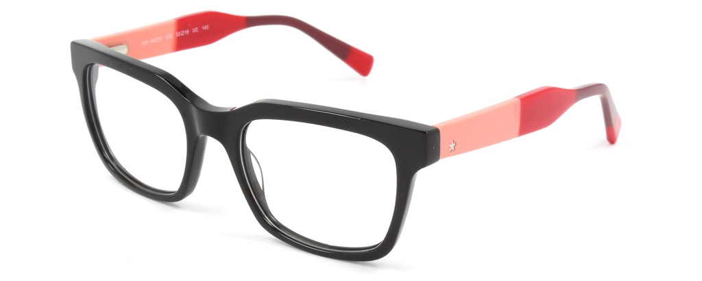 MR. WONDERFUL RX* 69233 COL 512