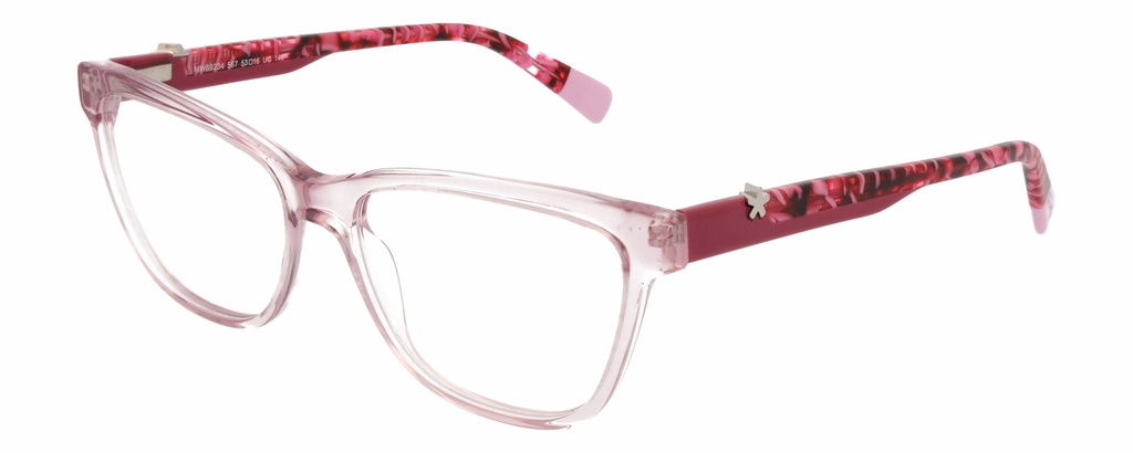 MR. WONDERFUL RX* 69234 COL 567