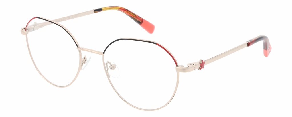 MR. WONDERFUL RX* 69236 COL 212