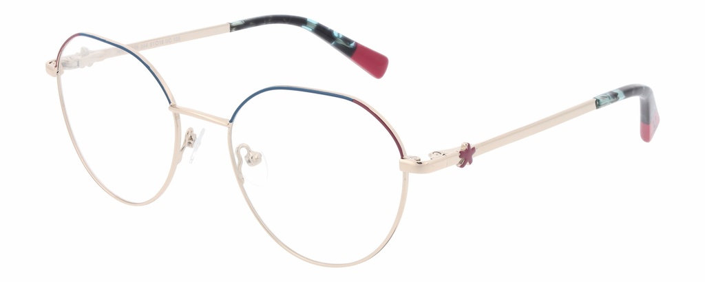 MR. WONDERFUL RX* 69236 COL 244