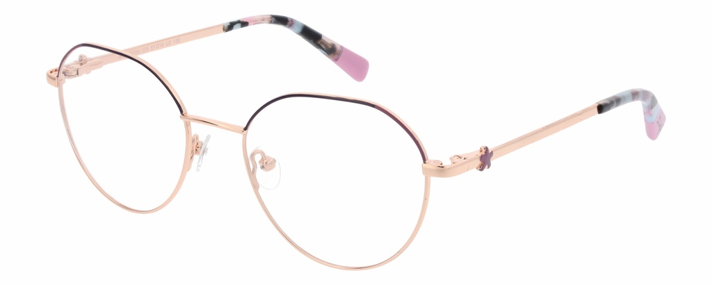 MR. WONDERFUL RX* 69236 COL 255