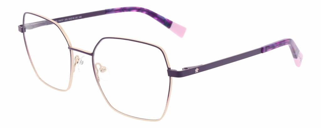 MR. WONDERFUL RX* 69237 COL 255