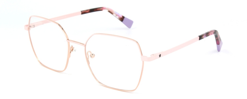 MR. WONDERFUL RX* 69237 COL 265