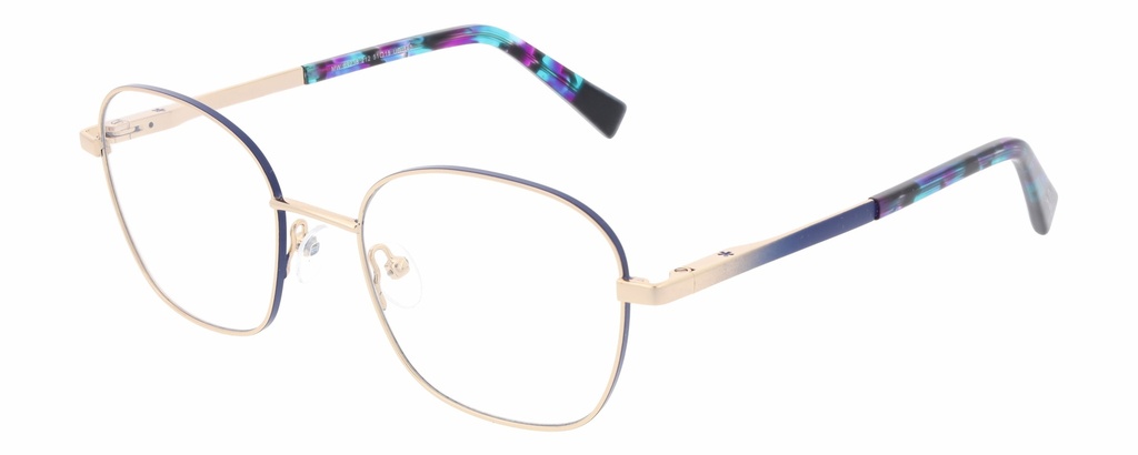 MR. WONDERFUL RX* 69238 COL 212