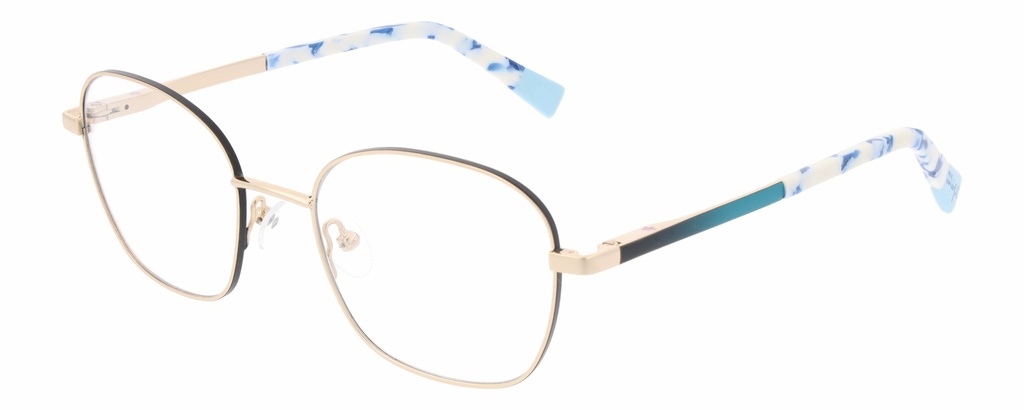 MR. WONDERFUL RX* 69238 COL 245