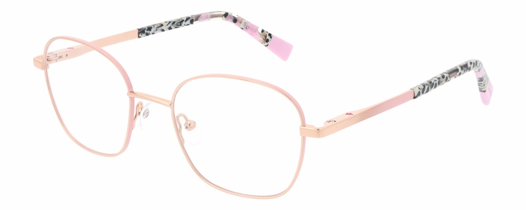 MR. WONDERFUL RX* 69238 COL 267