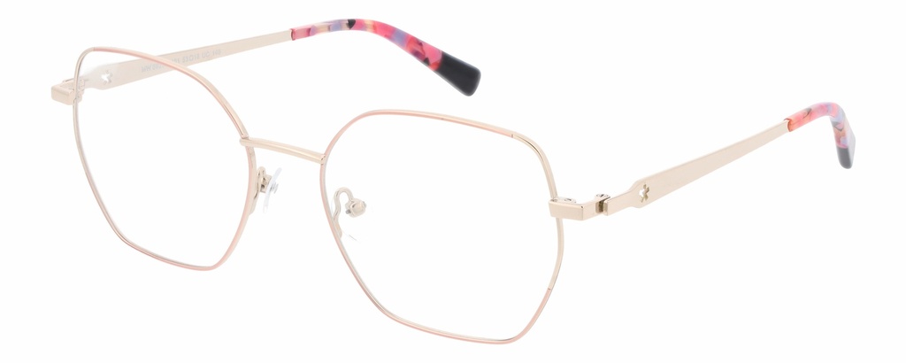 MR. WONDERFUL RX* 69239 COL 101