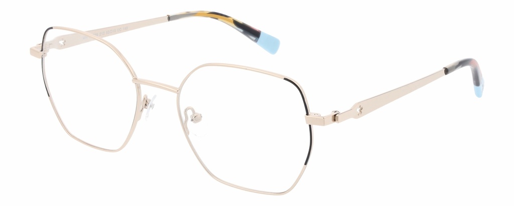 MR. WONDERFUL RX* 69239 COL 212