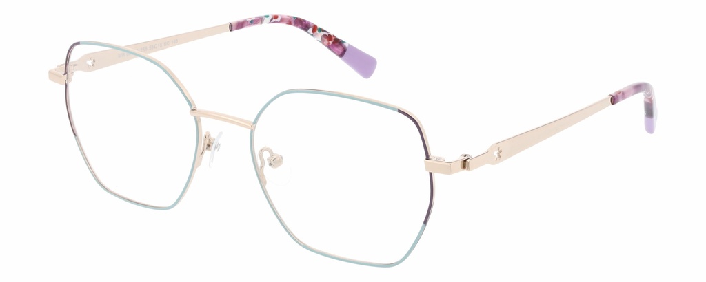 MR. WONDERFUL RX* 69239 COL 255