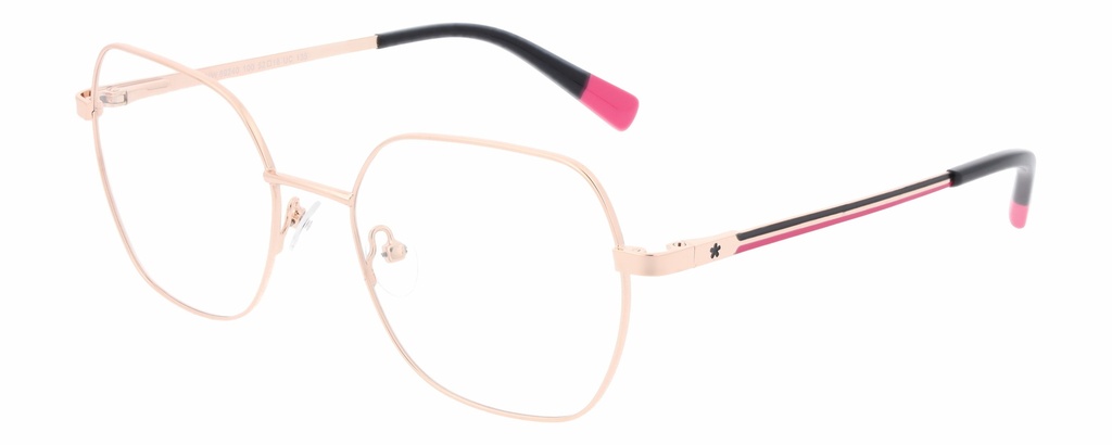 MR. WONDERFUL RX* 69240 COL 100