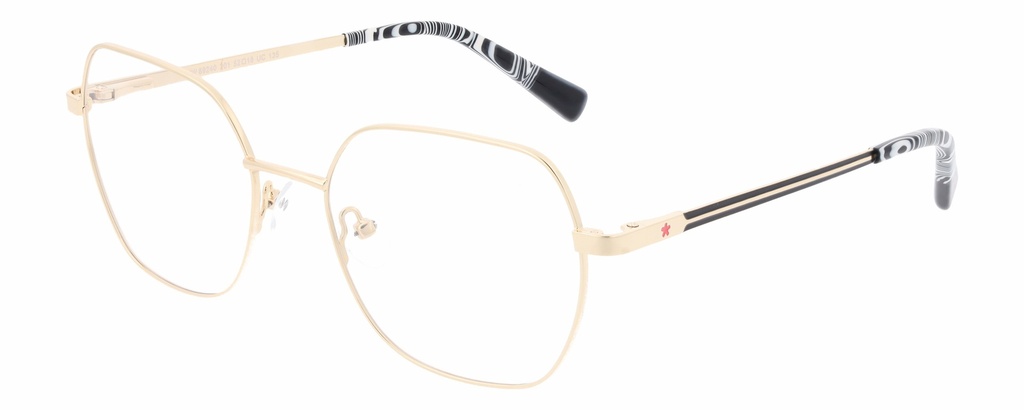 MR. WONDERFUL RX* 69240 COL 201