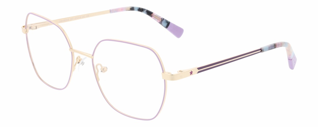 MR. WONDERFUL RX* 69240 COL 257