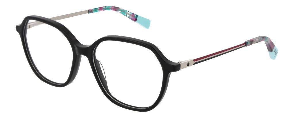 MR. WONDERFUL RX* 69241 COL 512