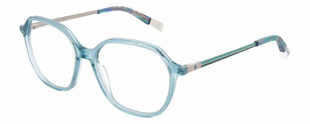 MR. WONDERFUL RX* 69241 COL 548