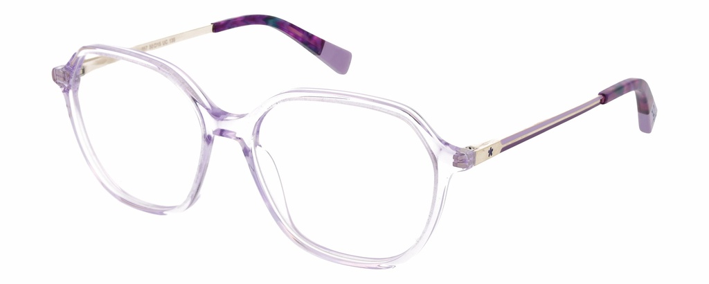 MR. WONDERFUL RX* 69241 COL 557