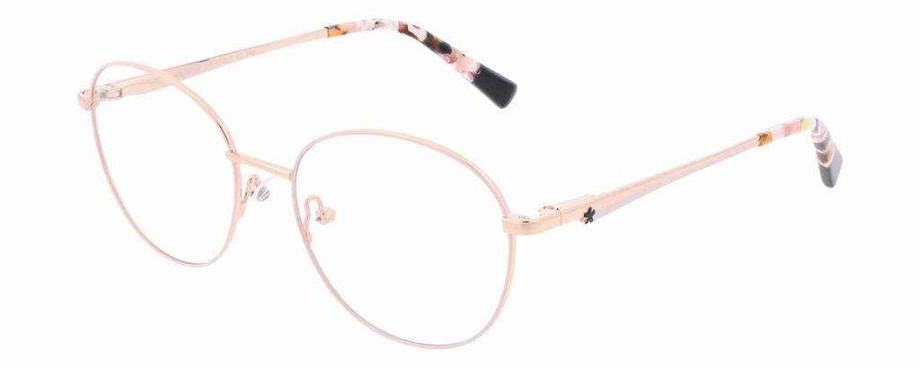 MR. WONDERFUL RX* 69242 COL 100