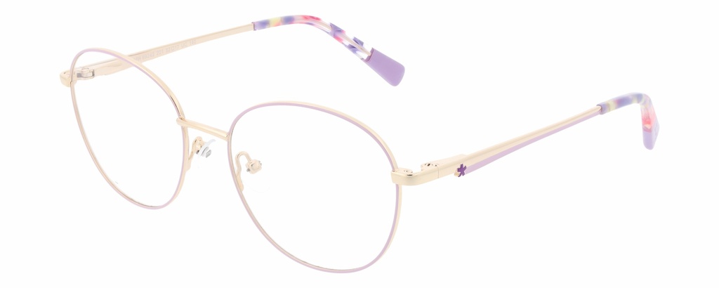 MR. WONDERFUL RX* 69242 COL 201