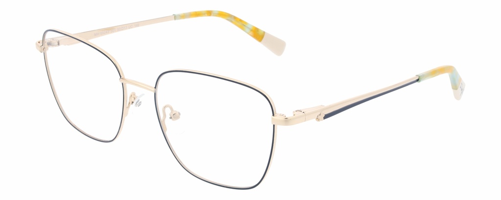 MR. WONDERFUL RX* 69243 COL 301