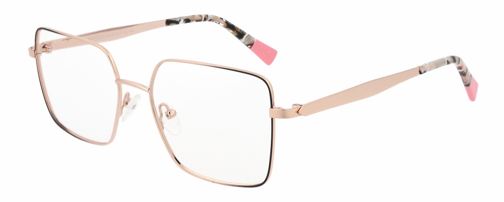 MR. WONDERFUL RX* 69249 COL 212