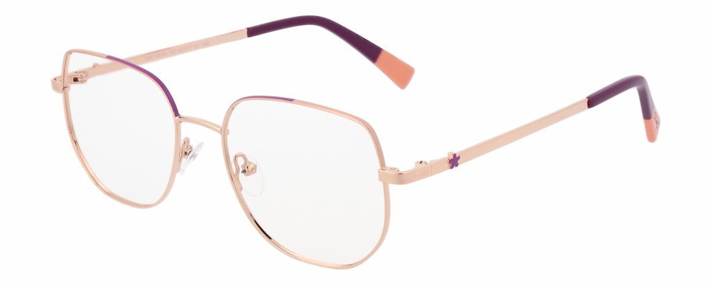 MR. WONDERFUL RX* 69250 COL 100