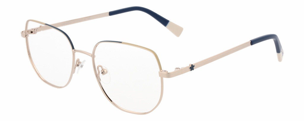 MR. WONDERFUL RX* 69250 COL 101