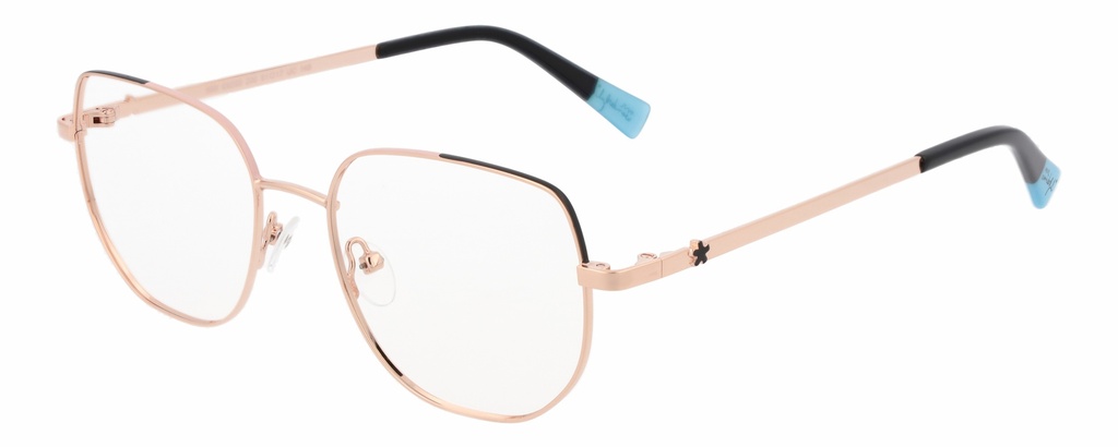 MR. WONDERFUL RX* 69250 COL 200