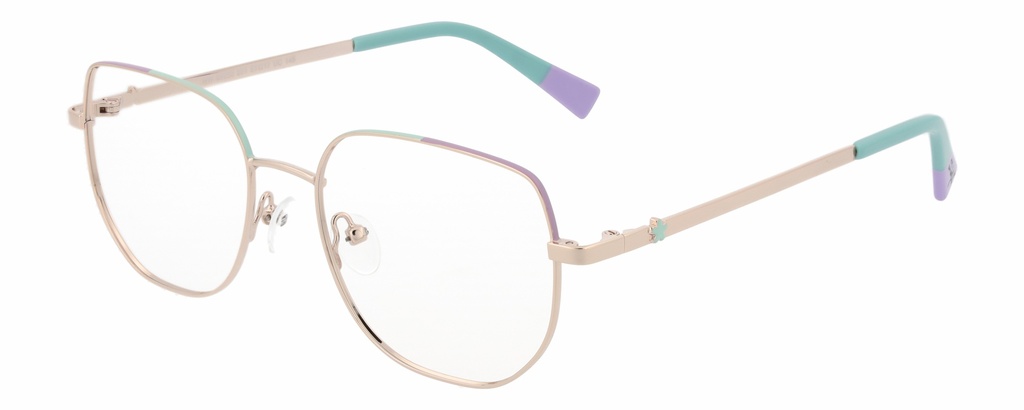 MR. WONDERFUL RX* 69250 COL 201