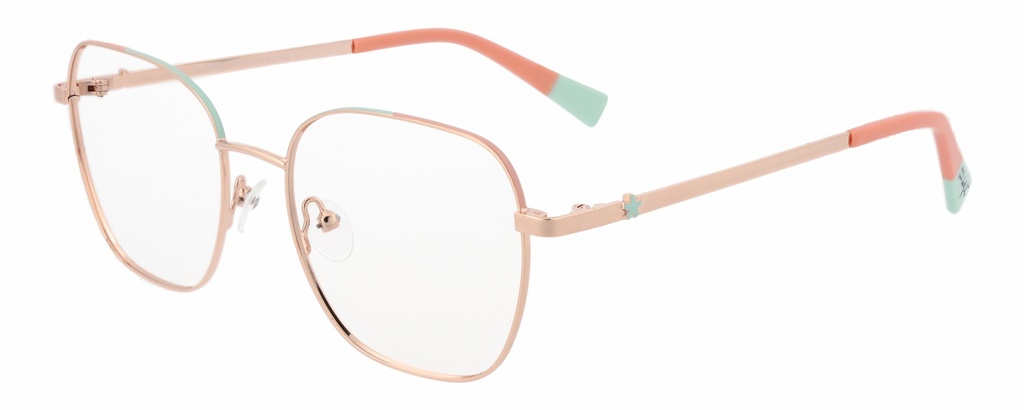 MR. WONDERFUL RX* 69251 COL 100