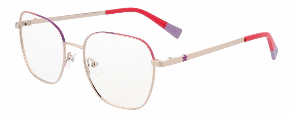 MR. WONDERFUL RX* 69251 COL 101