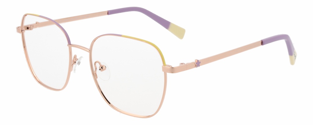 MR. WONDERFUL RX* 69251 COL 200