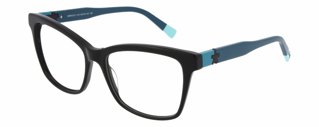 MR. WONDERFUL RX* 69252 COL 512