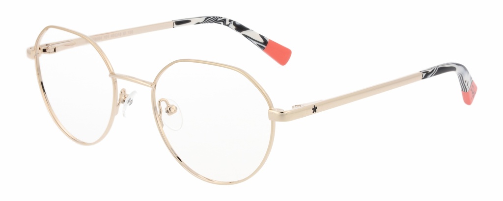 MR. WONDERFUL RX* 69254 COL 101