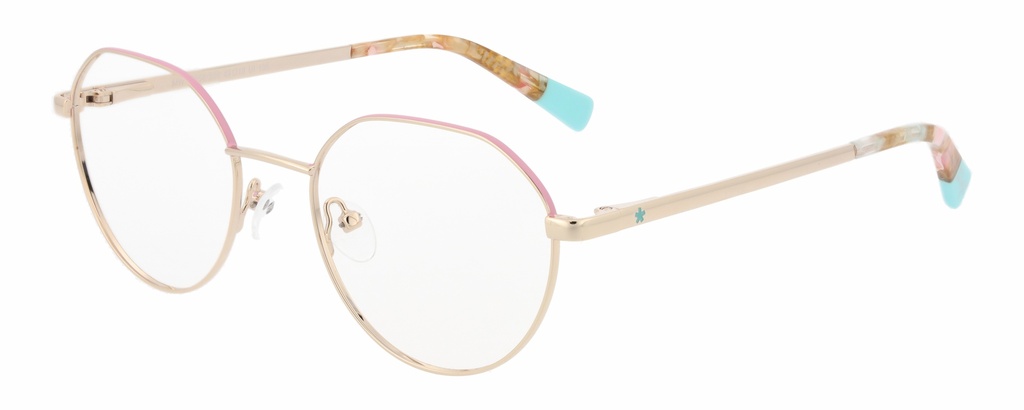 MR. WONDERFUL RX* 69254 COL 236