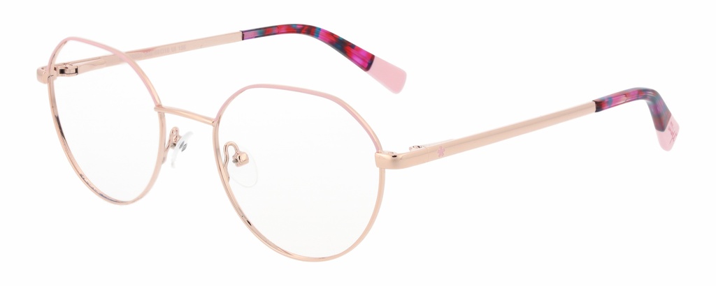 MR. WONDERFUL RX* 69254 COL 266