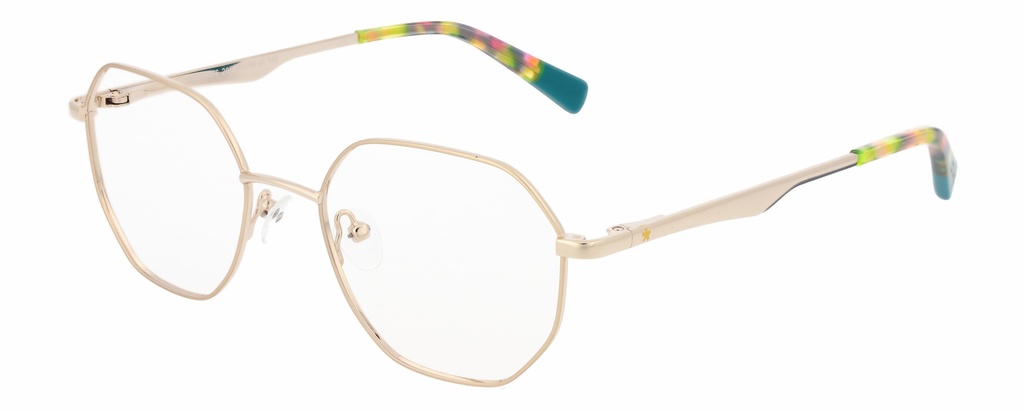 MR. WONDERFUL RX* 69256 COL 201