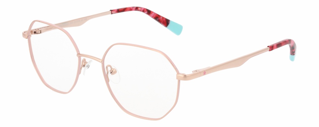 MR. WONDERFUL RX* 69256 COL 267