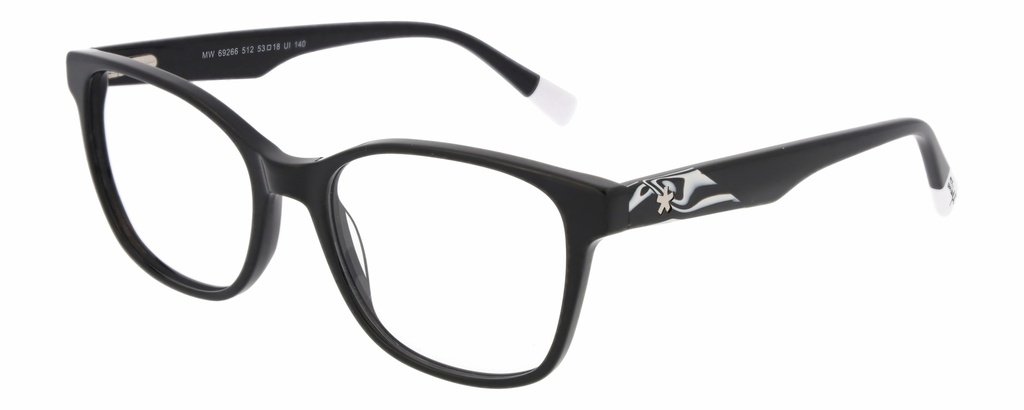 MR. WONDERFUL RX* 69266 COL 512