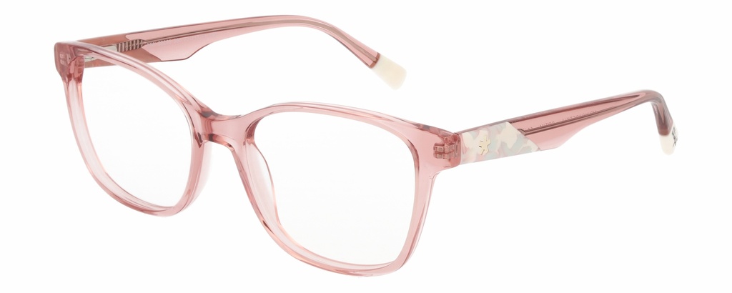 MR. WONDERFUL RX* 69266 COL 566