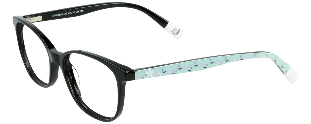 MR. WONDERFUL RX* 69800 COL 512