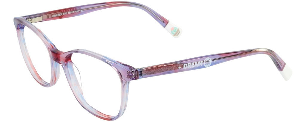 MR. WONDERFUL RX* 69800 COL 555