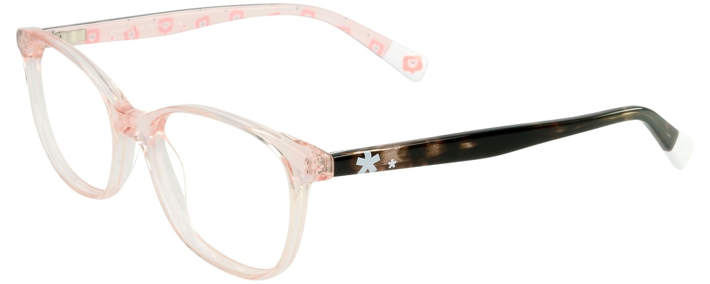 MR. WONDERFUL RX* 69800 COL 566