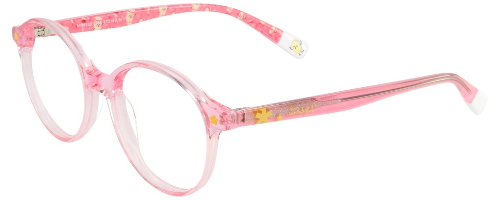 MR. WONDERFUL RX* 69801 COL 565