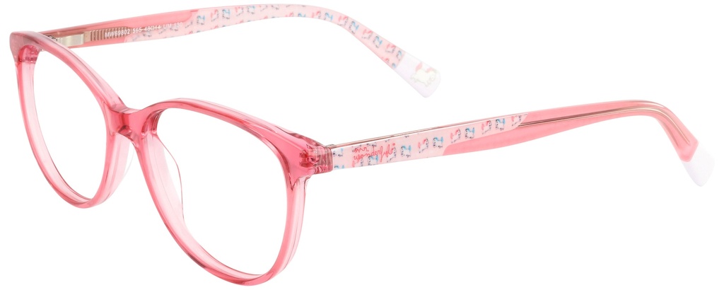 MR. WONDERFUL RX* 69802 COL 565