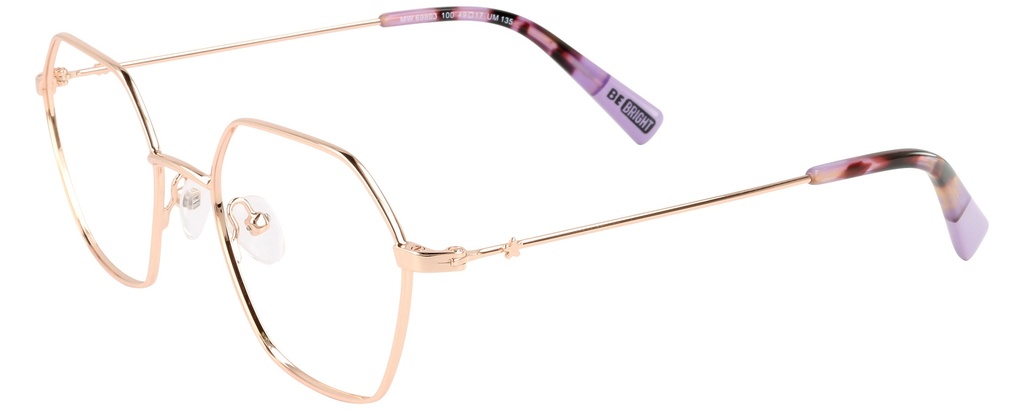 MR. WONDERFUL RX* 69803 COL 100