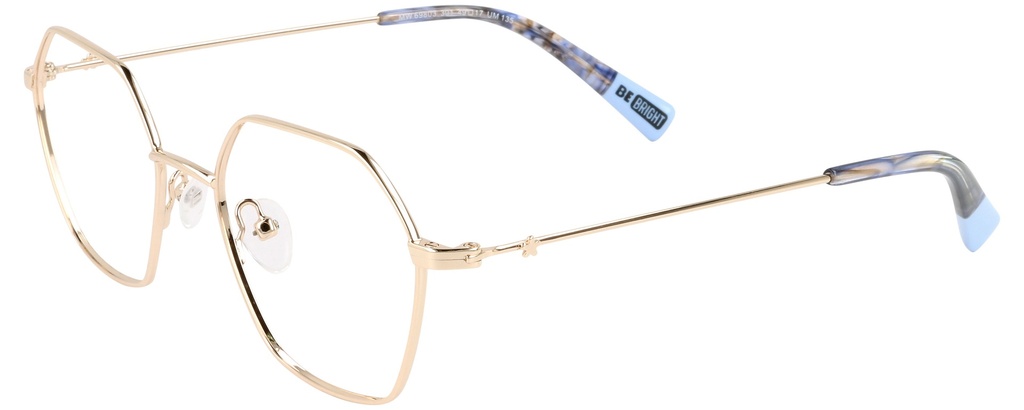 MR. WONDERFUL RX* 69803 COL 301